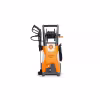 Мойка высокого давления Villartec RE 250С