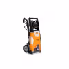 Мойка высокого давления Villartec RE 250С