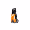 Мойка высокого давления Villartec RE 250С