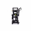 Мойка высокого давления Villartec RE 250С