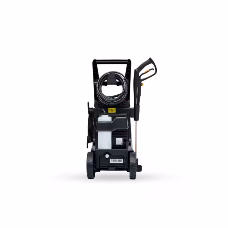 Мойка высокого давления Villartec RE 230