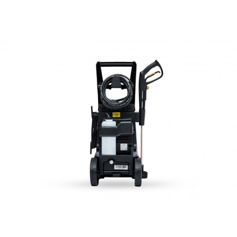 Мойка высокого давления Villartec RE 230