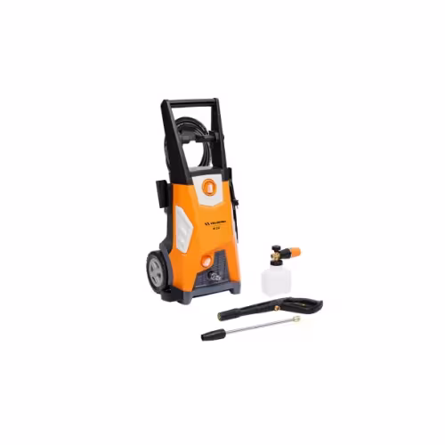 Мойка высокого давления Villartec RE 230