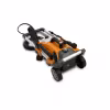 Мойка высокого давления Villartec RE210H