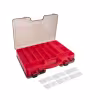 Коробка для приманок Nisus N-XD-40