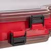 Коробка для приманок Nisus N-XD-40