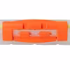 Коробка для приманок Nisus N-ZY-049