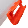 Коробка для приманок Nisus N-ZY-049