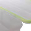 Коробка для приманок Nisus N-ZY-049