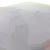 Коробка для приманок Nisus N-ZY-049
