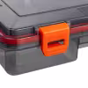 Коробка для снастей Nisus N-XD-33-23x18x5