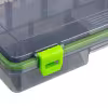Коробка для снастей Nisus N-XD-33-28x18x5