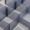 Коробка для снастей Nisus N-XD-33-28x18x5