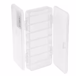 Коробка для приманок Premier Fishing  PR-ZY-113