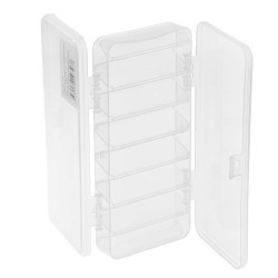 Коробка для приманок Premier Fishing  PR-ZY-113