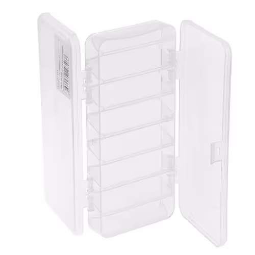 Коробка для приманок Premier Fishing  PR-ZY-113