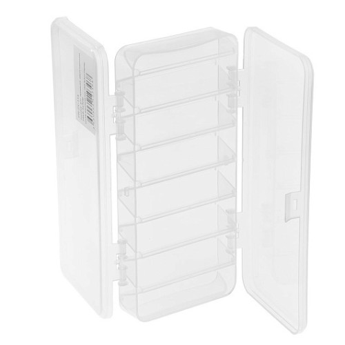 Коробка для приманок Premier Fishing  PR-ZY-113