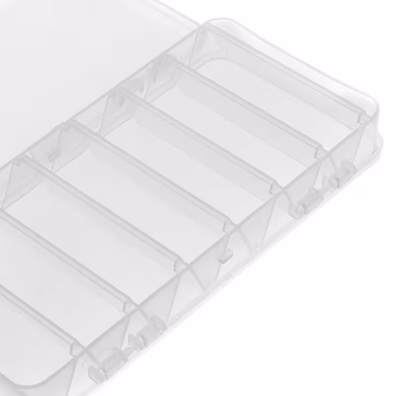 Коробка для приманок Premier Fishing  PR-ZY-113