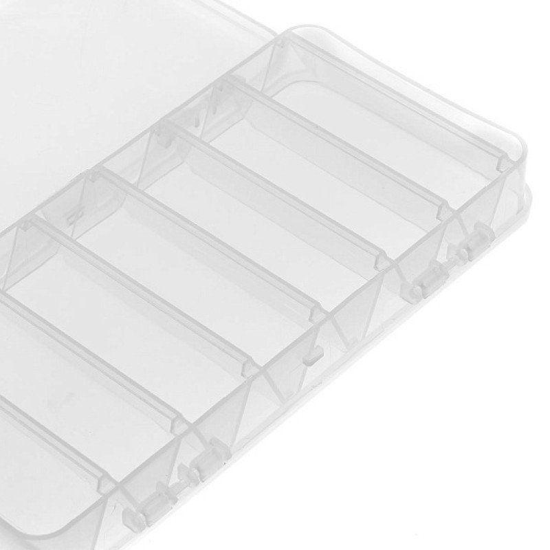 Коробка для приманок Premier Fishing  PR-ZY-113