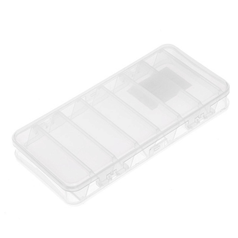 Коробка для приманок Premier Fishing  PR-ZY-113