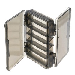 Коробка для приманок Premier Fishing PR-L-1