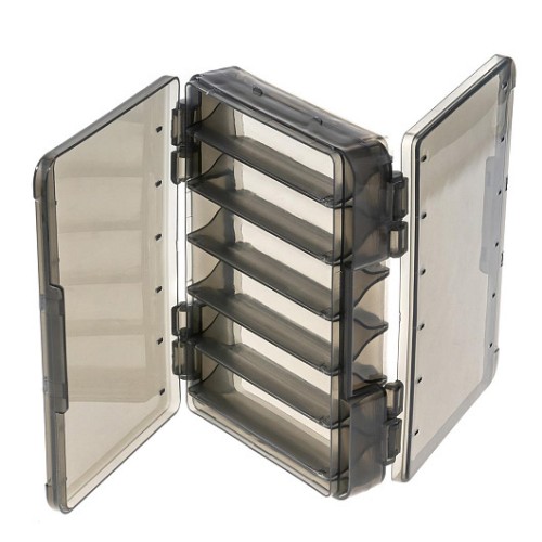 Коробка для приманок Premier Fishing PR-L-1