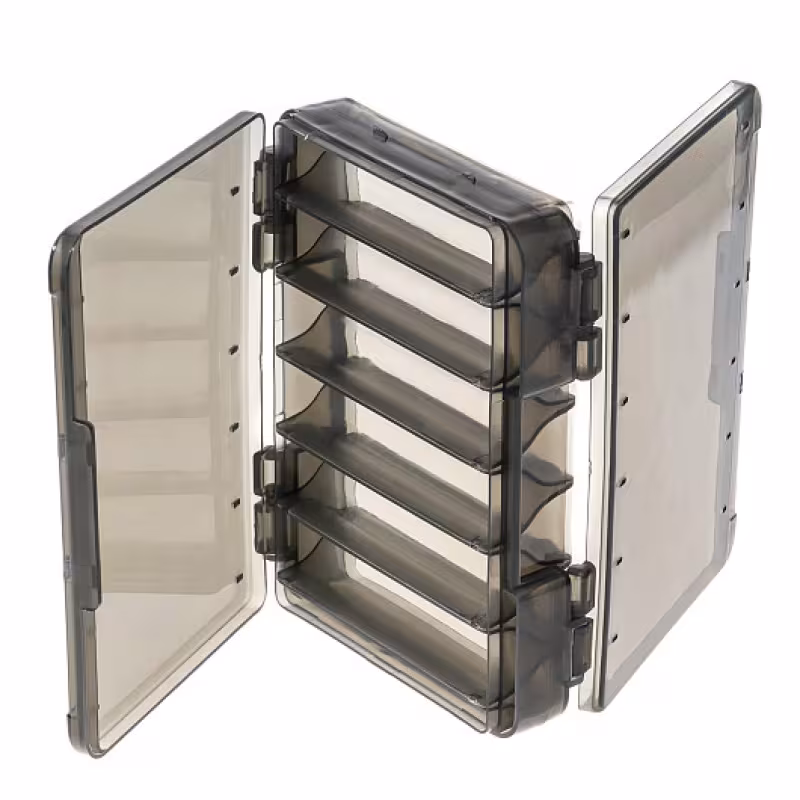 Коробка для приманок Premier Fishing PR-L-1