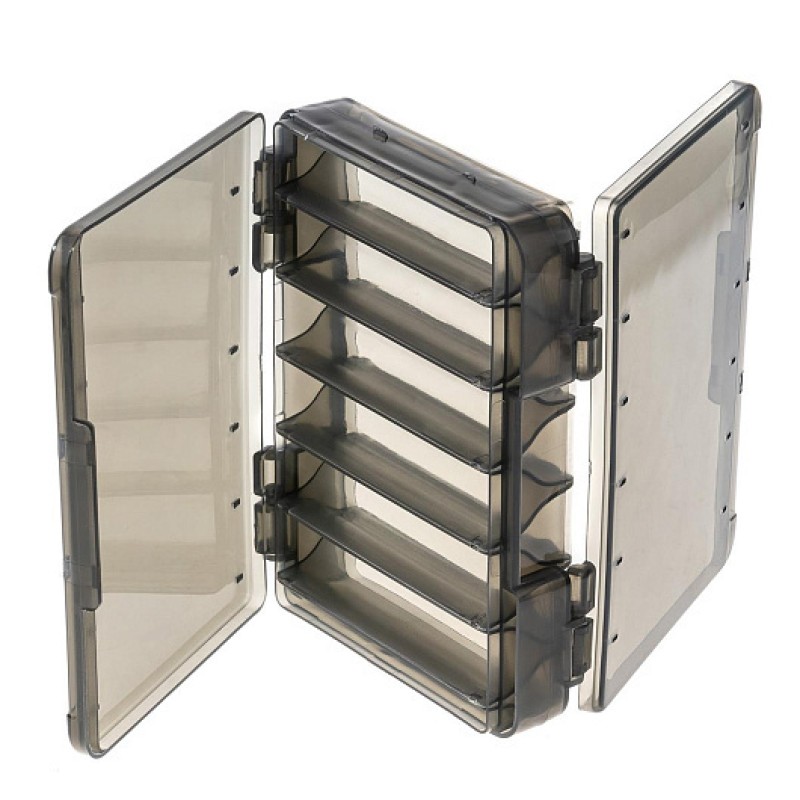 Коробка для приманок Premier Fishing PR-L-1