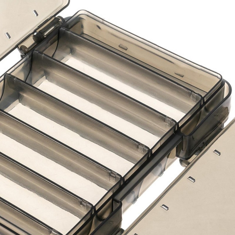 Коробка для приманок Premier Fishing PR-L-1