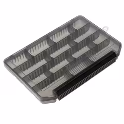 Коробка для снастей Nisus N-ZY-035