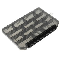 Коробка для снастей Nisus N-ZY-035