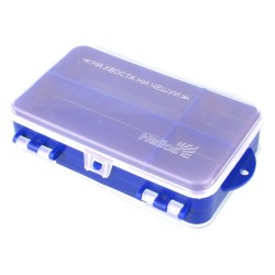 Коробка для снастей Helios 103763
