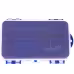 Коробка для снастей Helios 103763