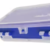 Коробка для снастей Helios 103763