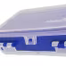 Коробка для снастей Helios 103763