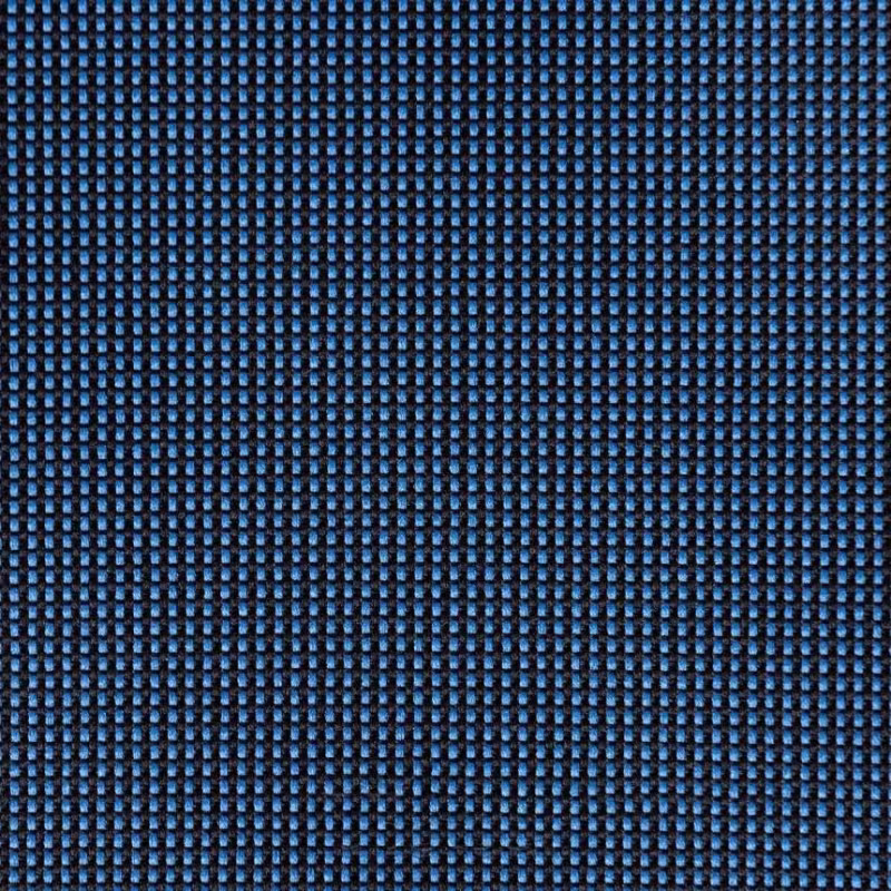 Кресло туристическое складное Nisus N-242-B