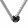 Кресло туристическое складное Nisus N-242-B