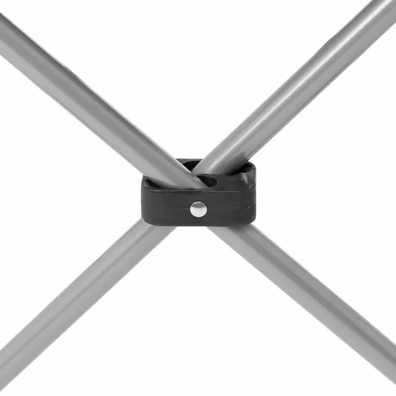 Кресло туристическое складное Nisus N-242-B