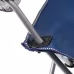 Кресло туристическое складное Nisus N-242-B
