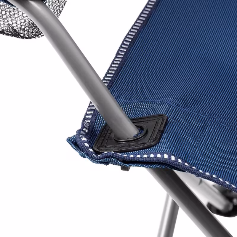 Кресло туристическое складное Nisus N-242-B