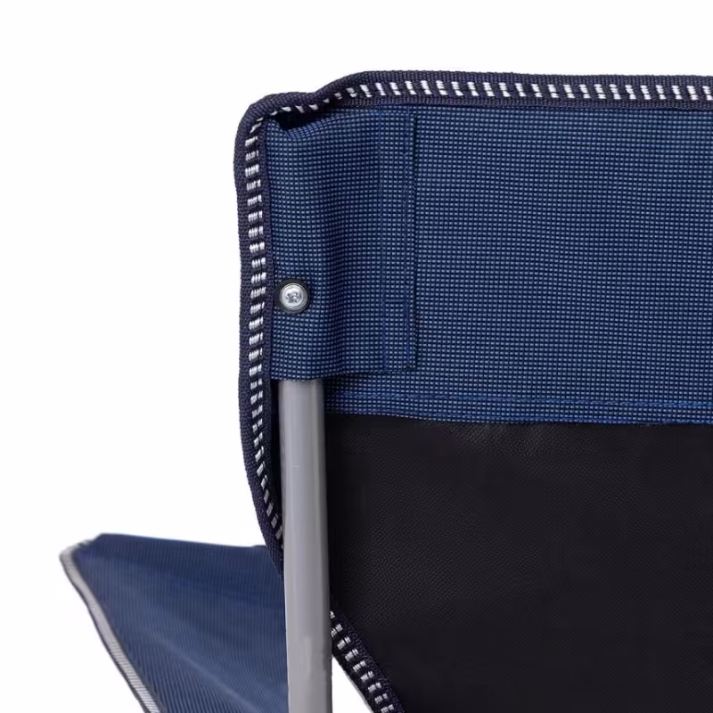 Кресло туристическое складное Nisus N-242-B