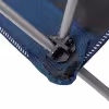 Кресло туристическое складное Nisus N-242-B