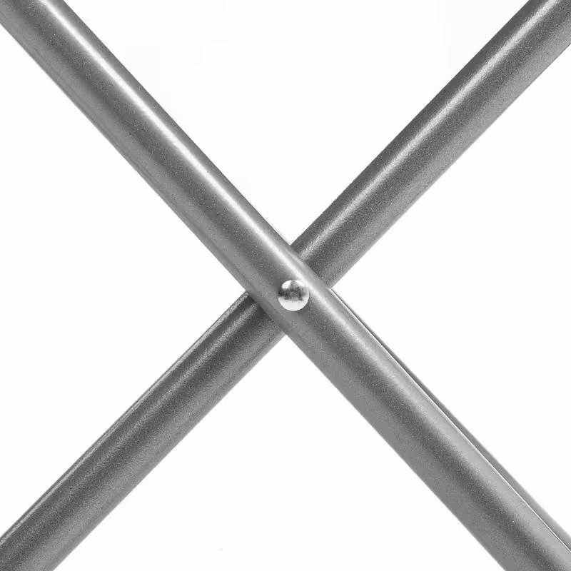 Кресло складное Helios T-HS-242-G-1