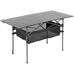 Стол туристический складной Premier Fishing PR-MC-608