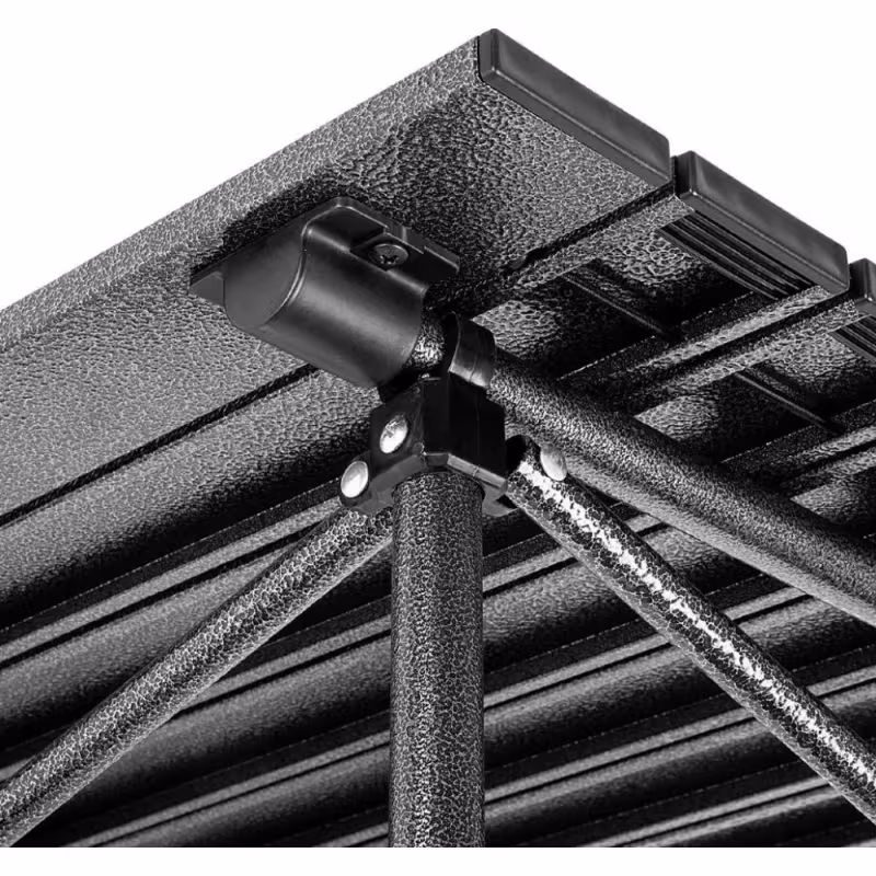 Стол туристический складной Premier Fishing PR-MC-608