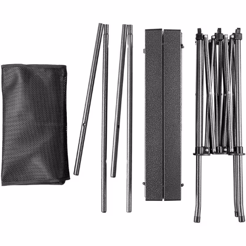 Стол туристический складной Premier Fishing PR-MC-608