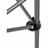 Стол туристический складной Premier Fishing PR-MC-608