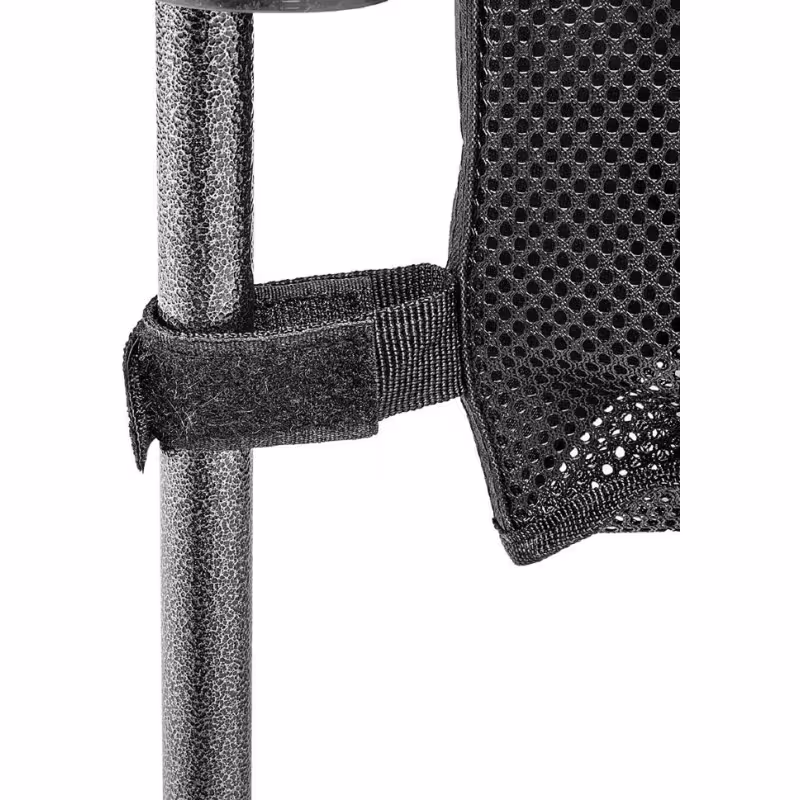 Стол туристический складной Premier Fishing PR-MC-608