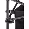 Стол туристический складной Premier Fishing PR-MC-608
