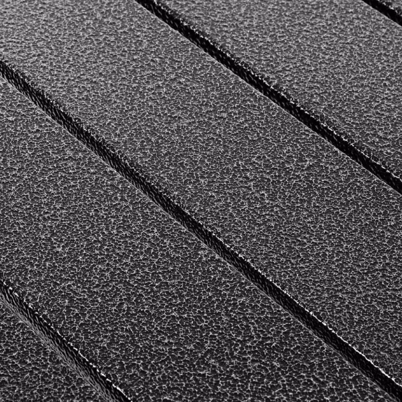 Стол туристический складной Premier Fishing PR-MC-608